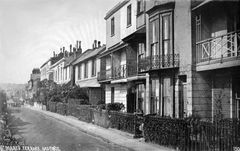 St-Marys-Terrace.-1910.